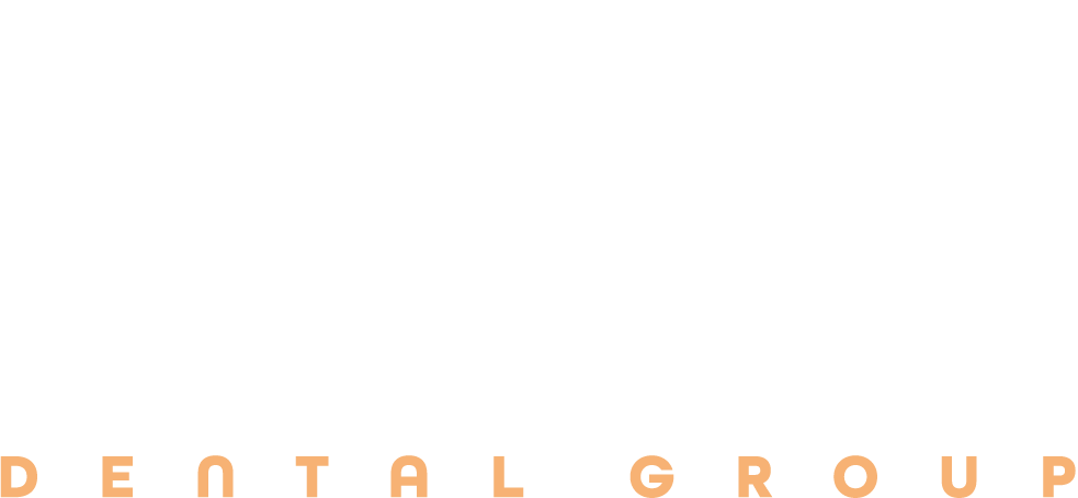 Precision Dental Group