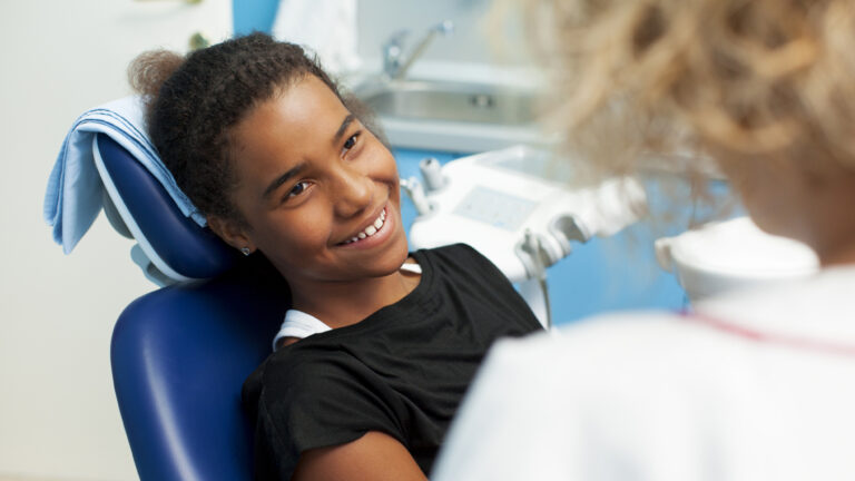 How Dental Restorations Affect Your TMD and TMJ