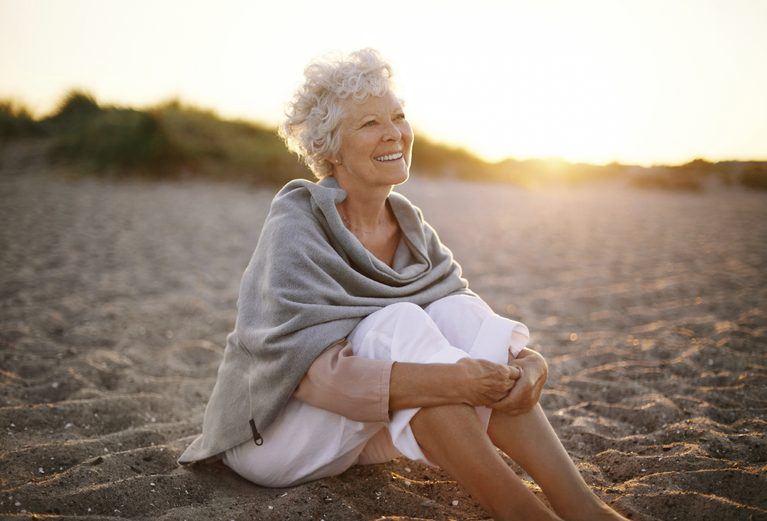 Why Having a Periodontist for Your Dental Implants Matters
